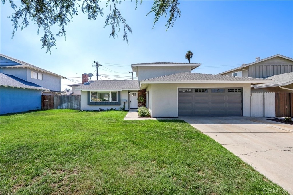 5154 Merril Avenue - Photo 1