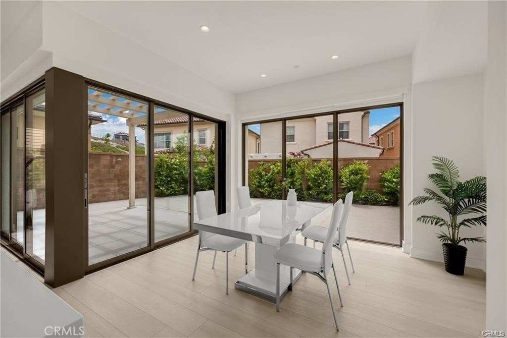 109 Plum Lily - Photo 17