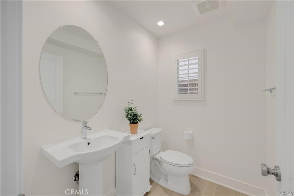 109 Plum Lily - Photo 22