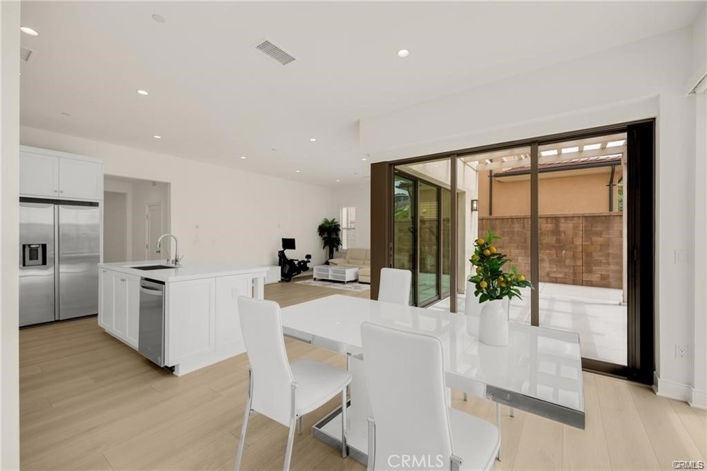 109 Plum Lily - Photo 18
