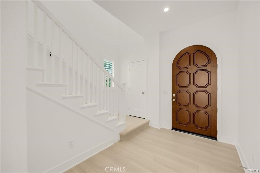 109 Plum Lily - Photo 5