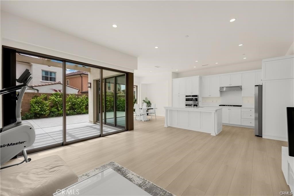 109 Plum Lily - Photo 20