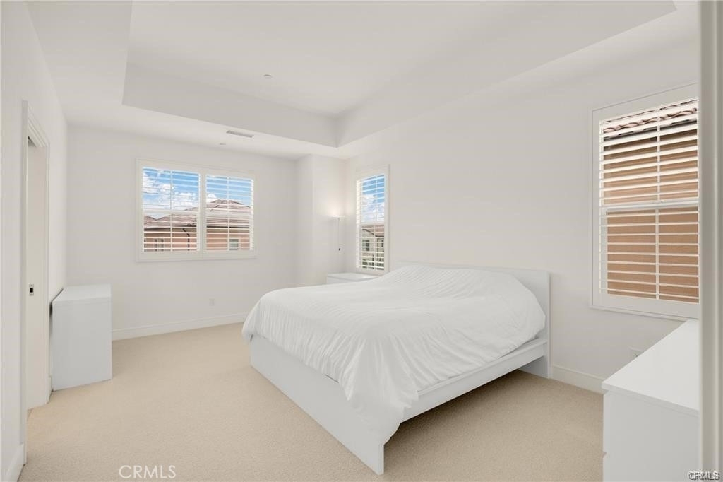 109 Plum Lily - Photo 33