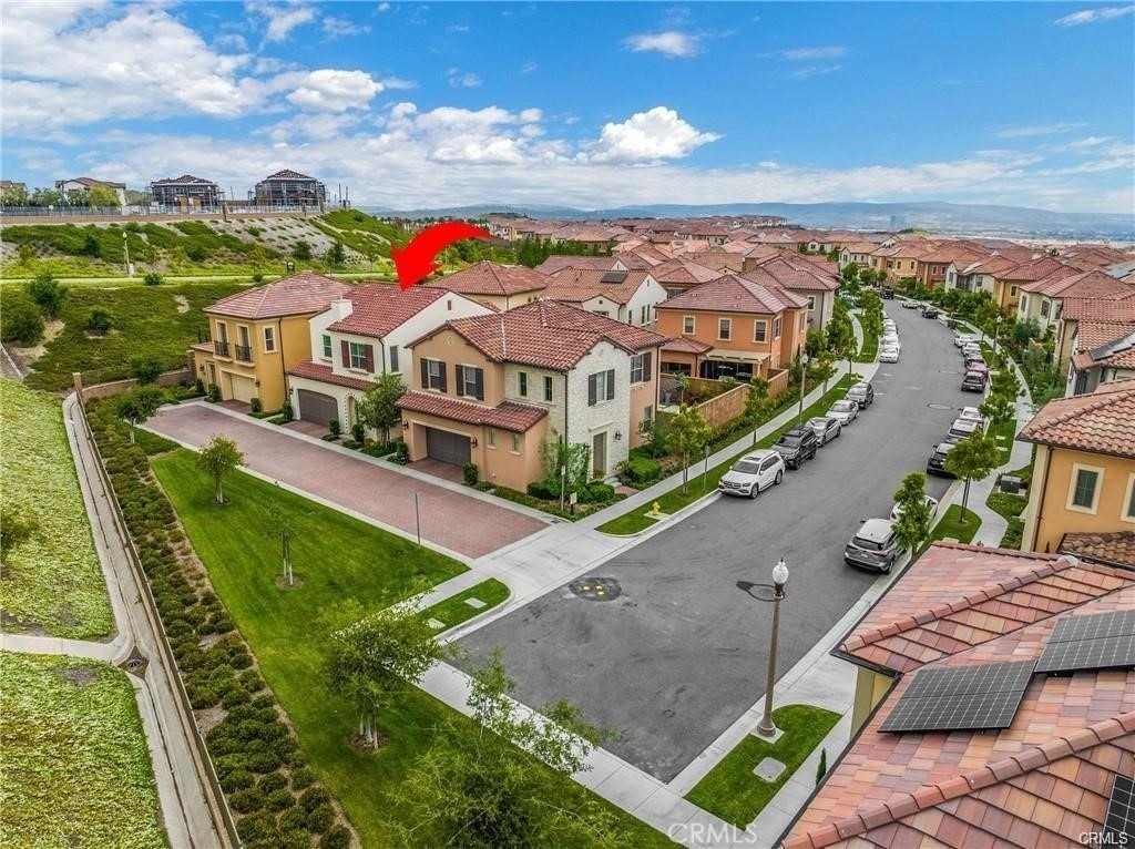 109 Plum Lily - Photo 44