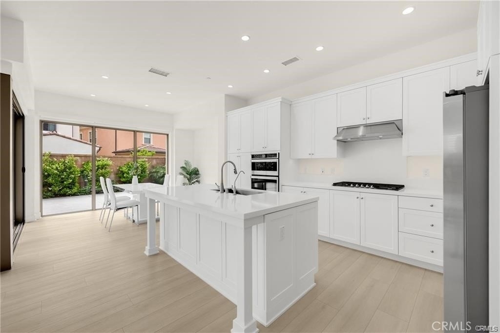 109 Plum Lily - Photo 11