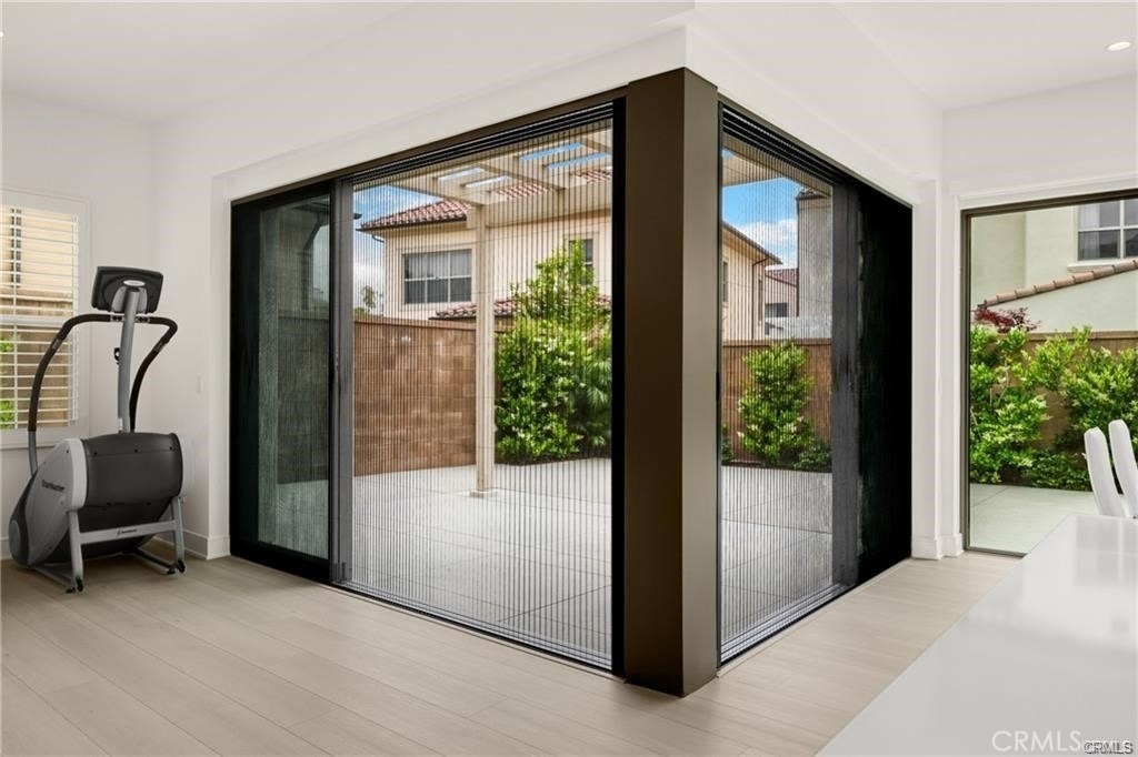 109 Plum Lily - Photo 9