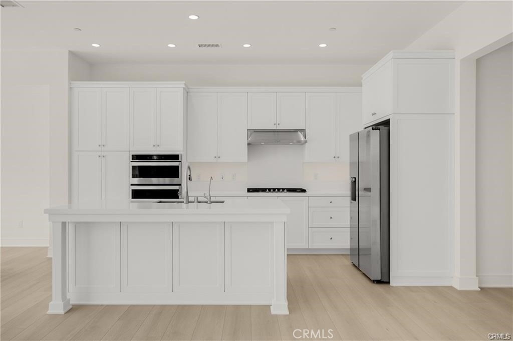 109 Plum Lily - Photo 12