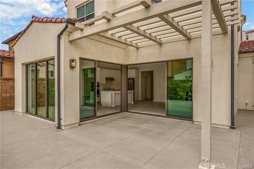 109 Plum Lily - Photo 26