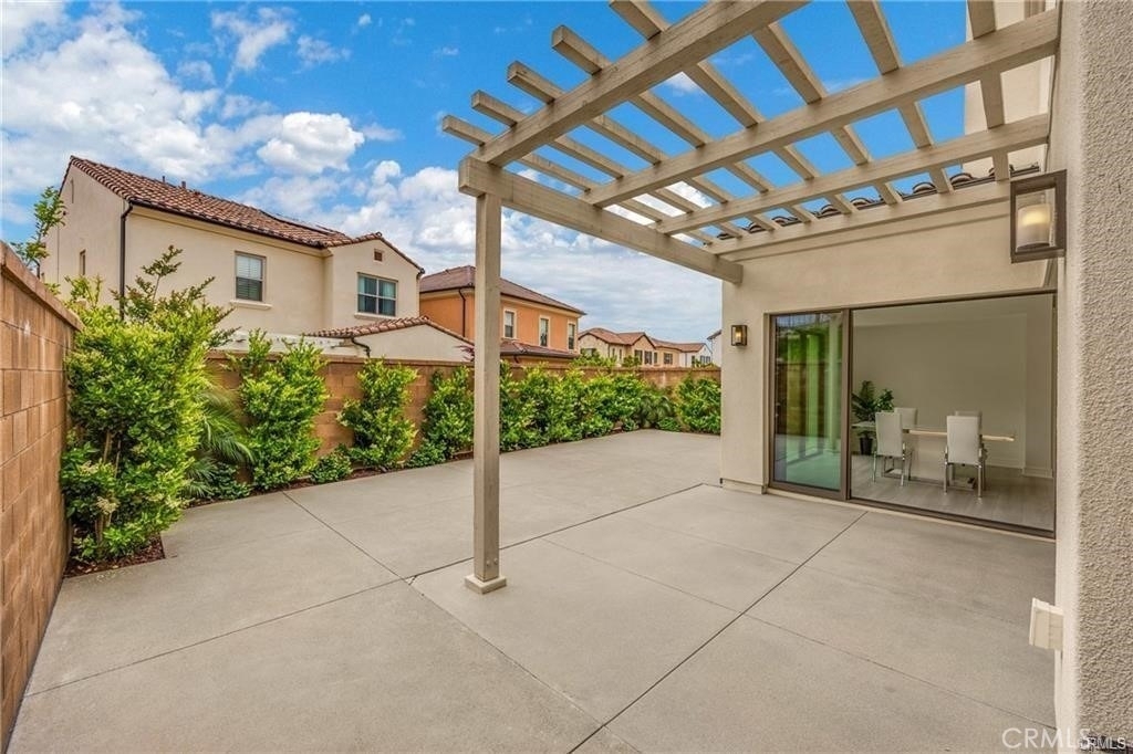 109 Plum Lily - Photo 24