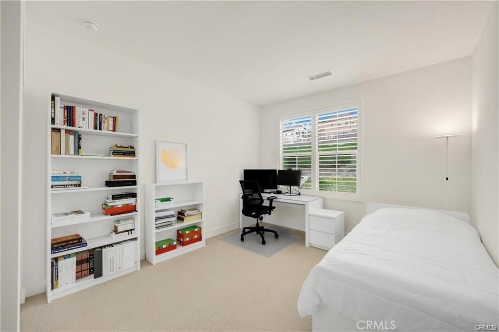 109 Plum Lily - Photo 29
