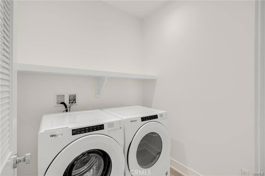 109 Plum Lily - Photo 39