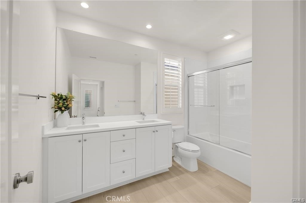 109 Plum Lily - Photo 31