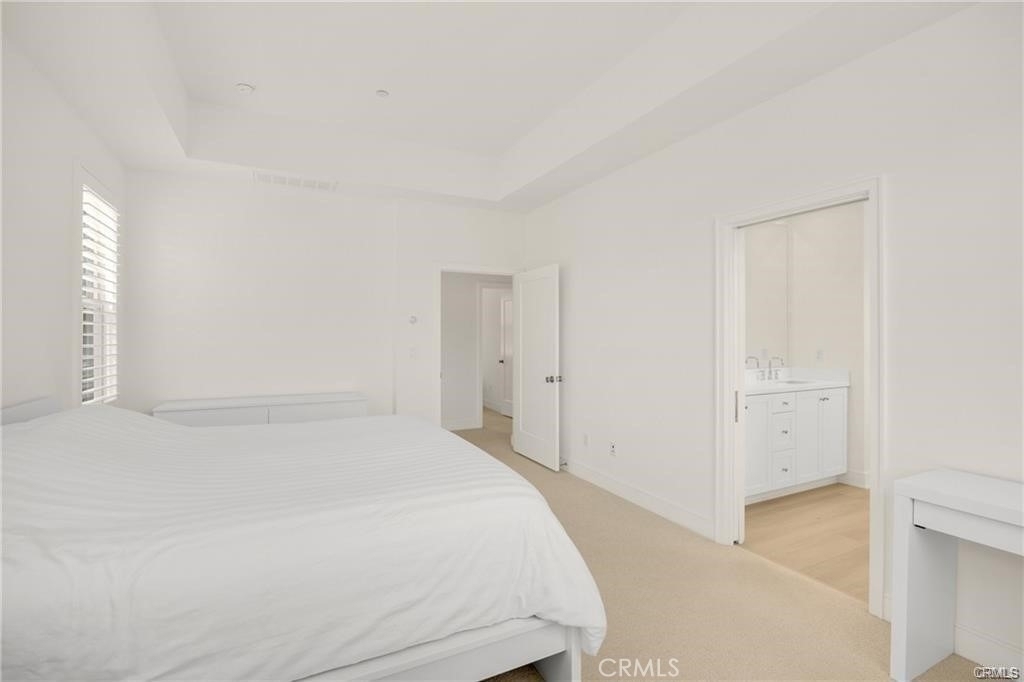 109 Plum Lily - Photo 34