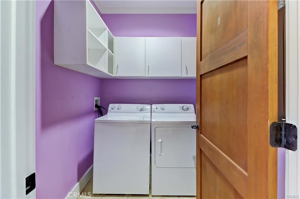 130 N Vermont - Photo 9