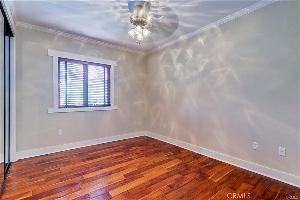 130 N Vermont - Photo 10