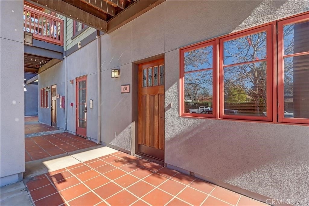 130 N Vermont - Photo 1