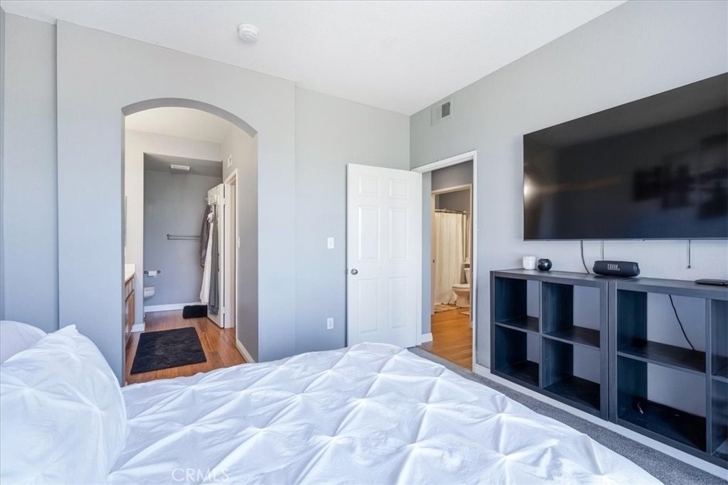 7743 E Viewrim - Photo 4