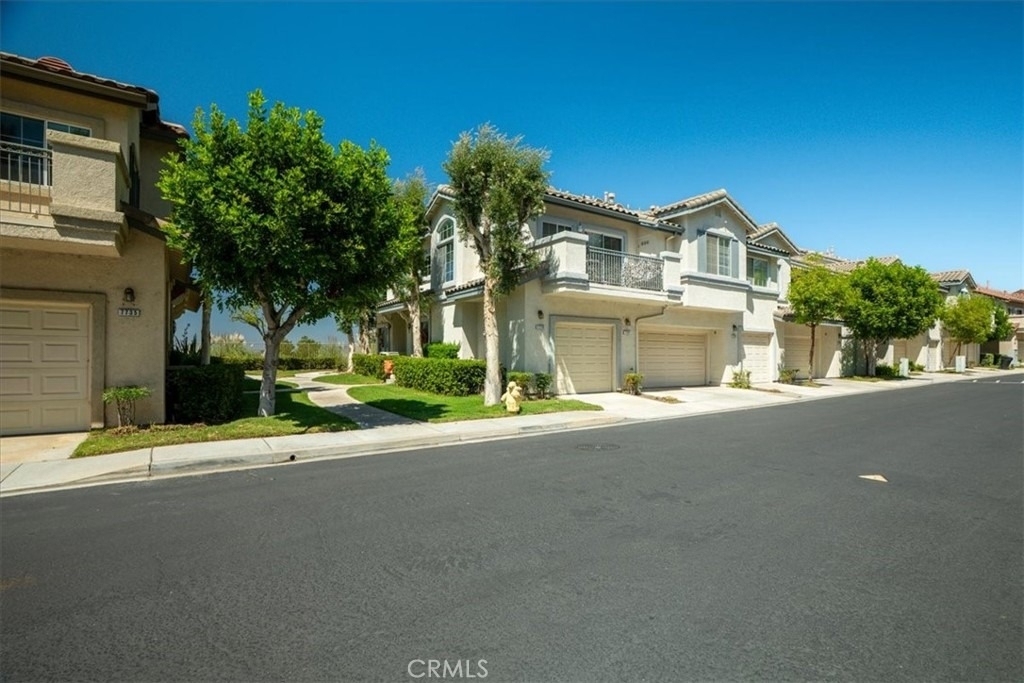 7743 E Viewrim - Photo 36