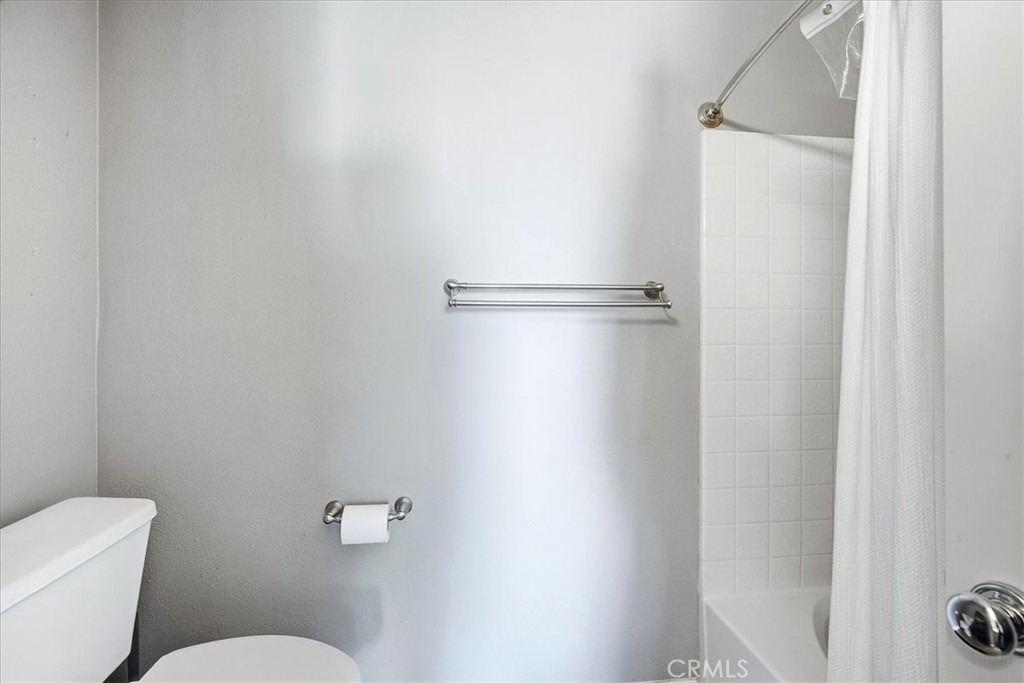7743 E Viewrim - Photo 7