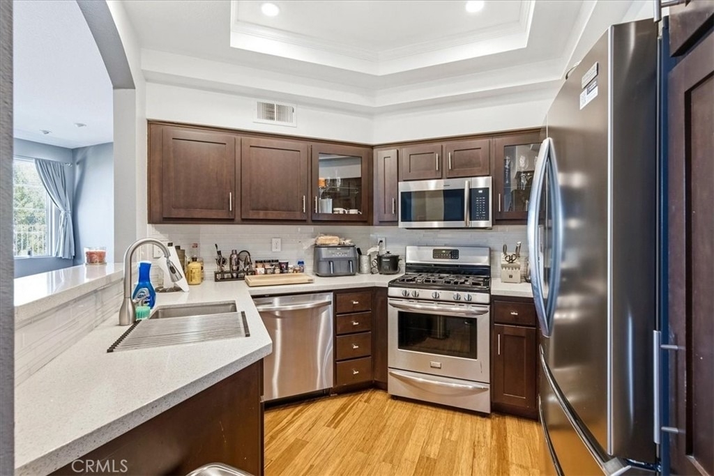 7743 E Viewrim - Photo 20