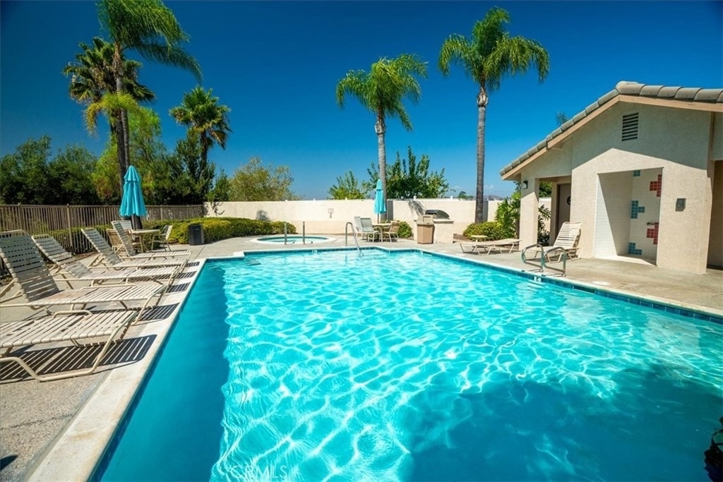 7743 E Viewrim - Photo 47