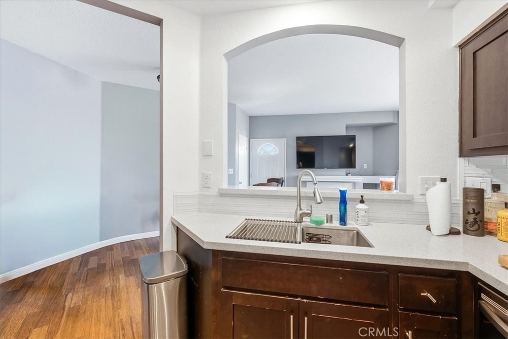 7743 E Viewrim - Photo 21