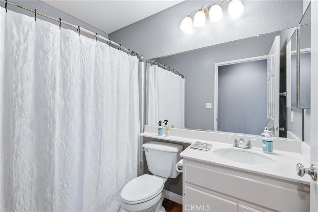 7743 E Viewrim - Photo 9