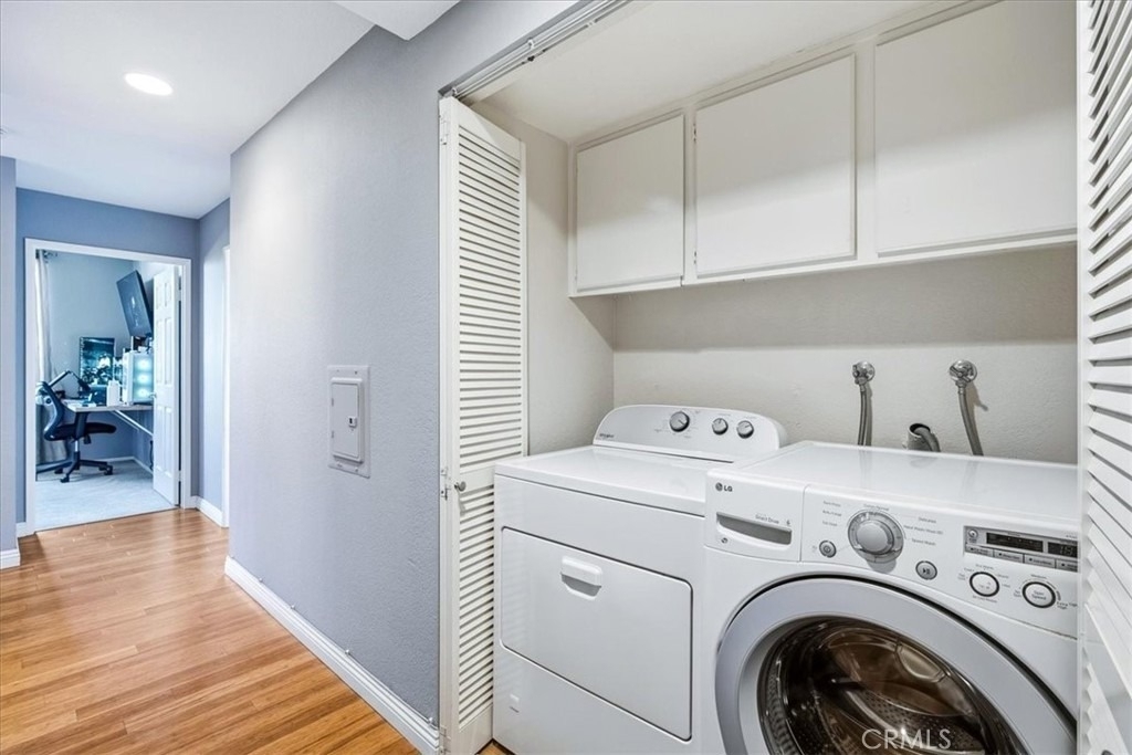 7743 E Viewrim - Photo 10