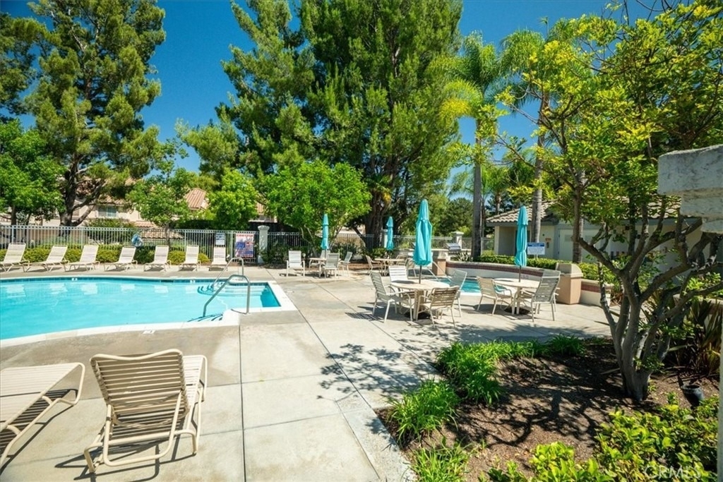 7743 E Viewrim - Photo 50