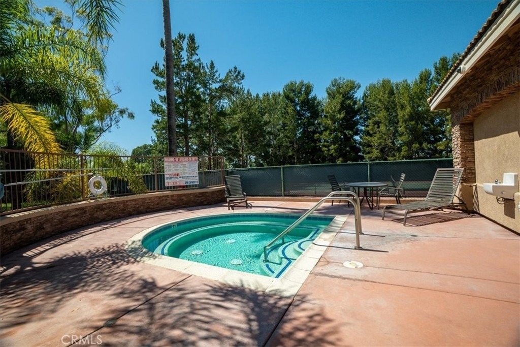 7743 E Viewrim - Photo 55