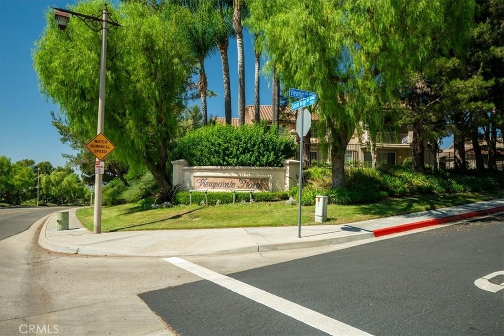 7743 E Viewrim - Photo 43
