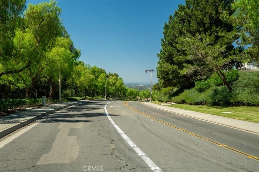 7743 E Viewrim - Photo 44