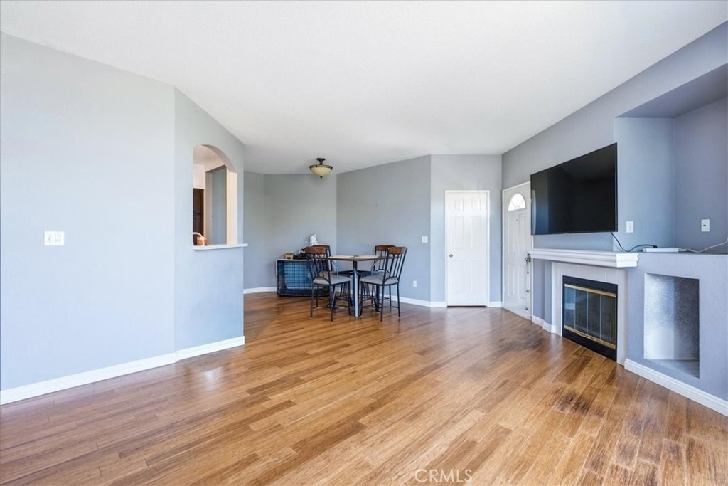 7743 E Viewrim - Photo 15