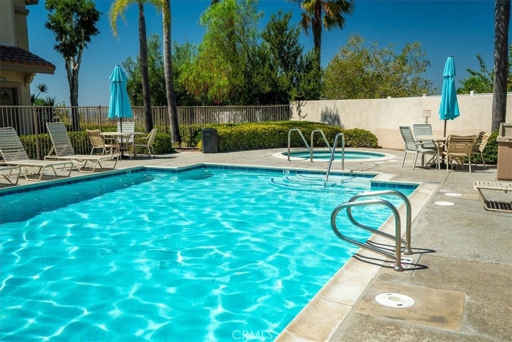 7743 E Viewrim - Photo 45