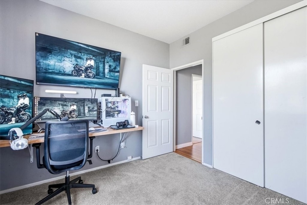 7743 E Viewrim - Photo 12