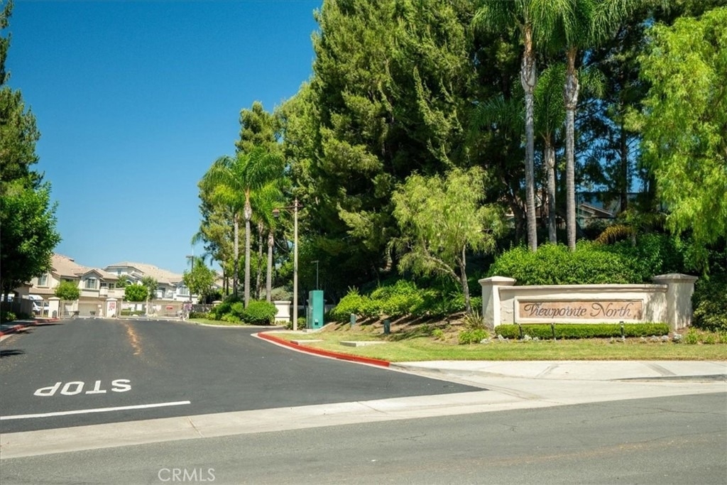7743 E Viewrim - Photo 40
