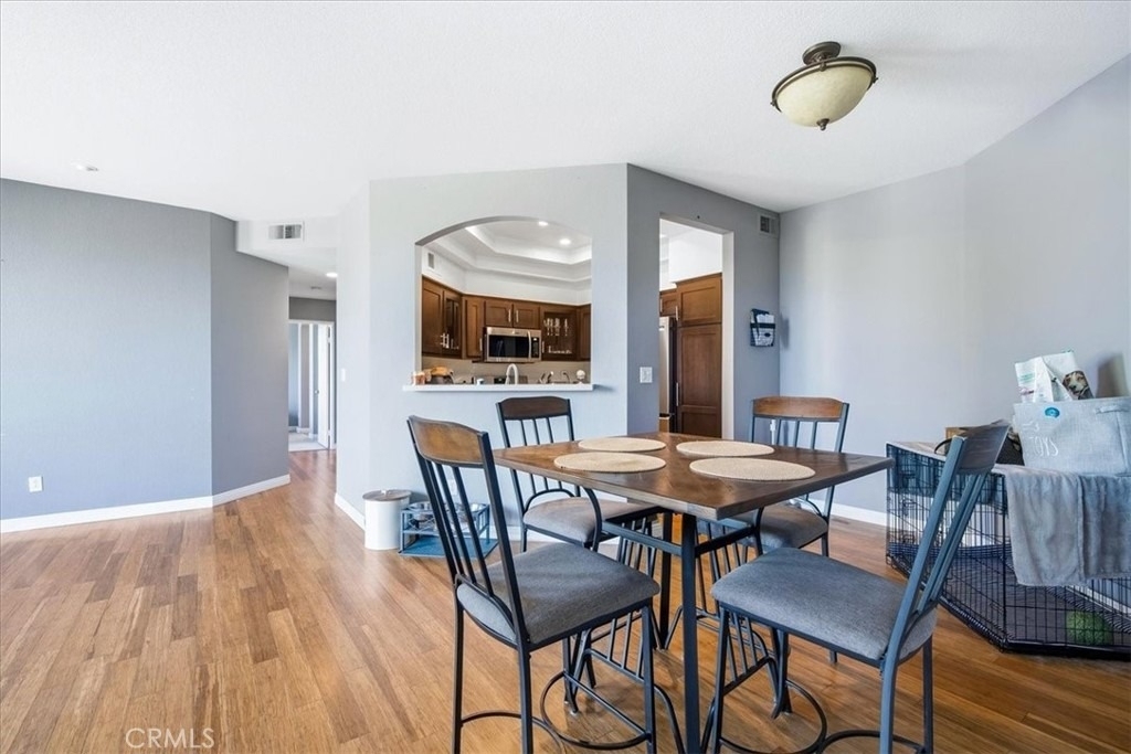 7743 E Viewrim - Photo 17