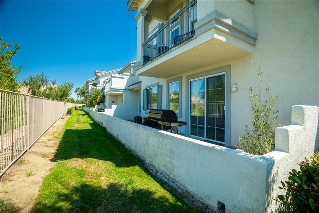 7743 E Viewrim - Photo 29