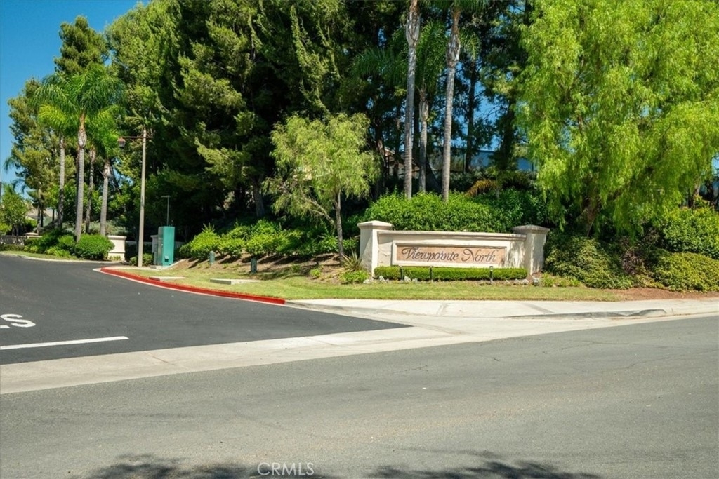 7743 E Viewrim - Photo 38