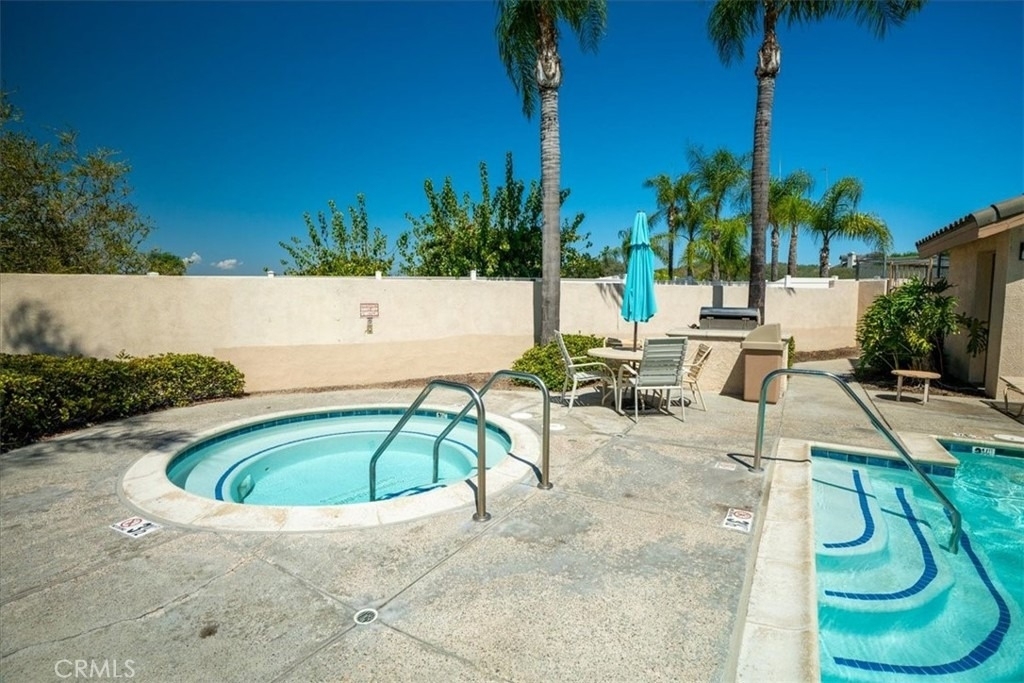 7743 E Viewrim - Photo 46