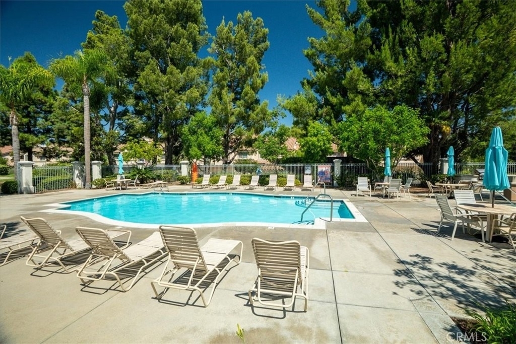 7743 E Viewrim - Photo 49
