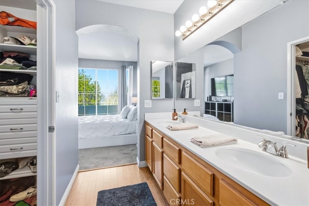 7743 E Viewrim - Photo 8