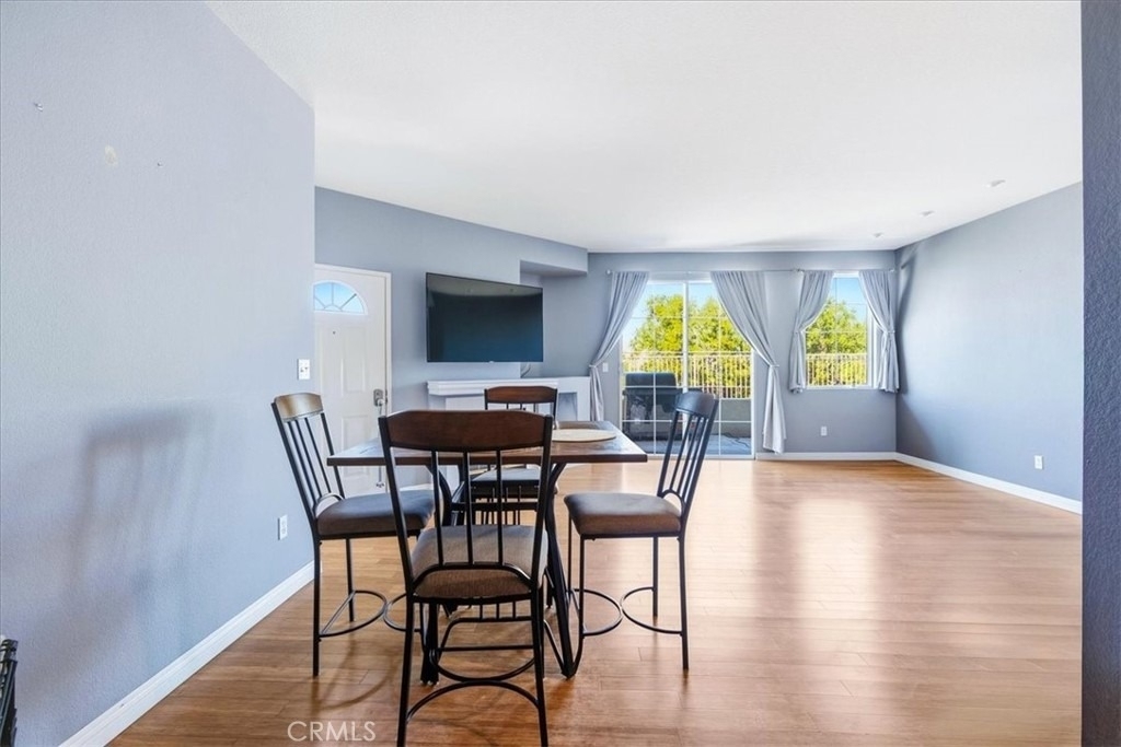 7743 E Viewrim - Photo 19