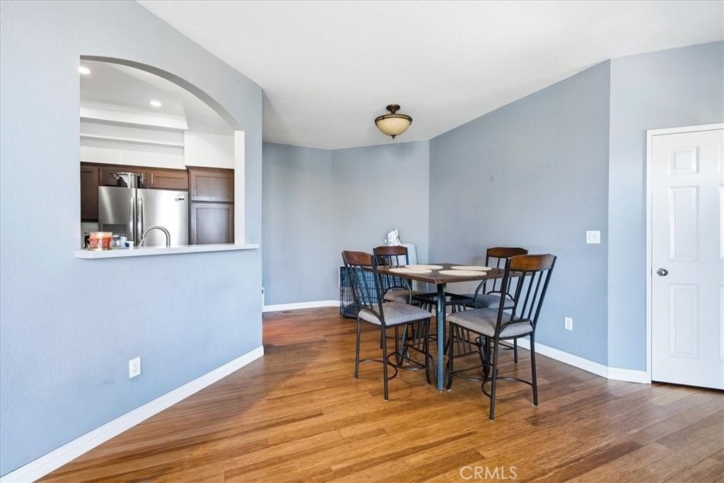 7743 E Viewrim - Photo 18