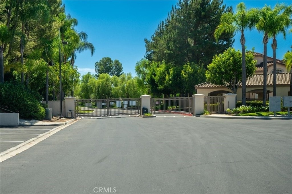 7743 E Viewrim - Photo 37