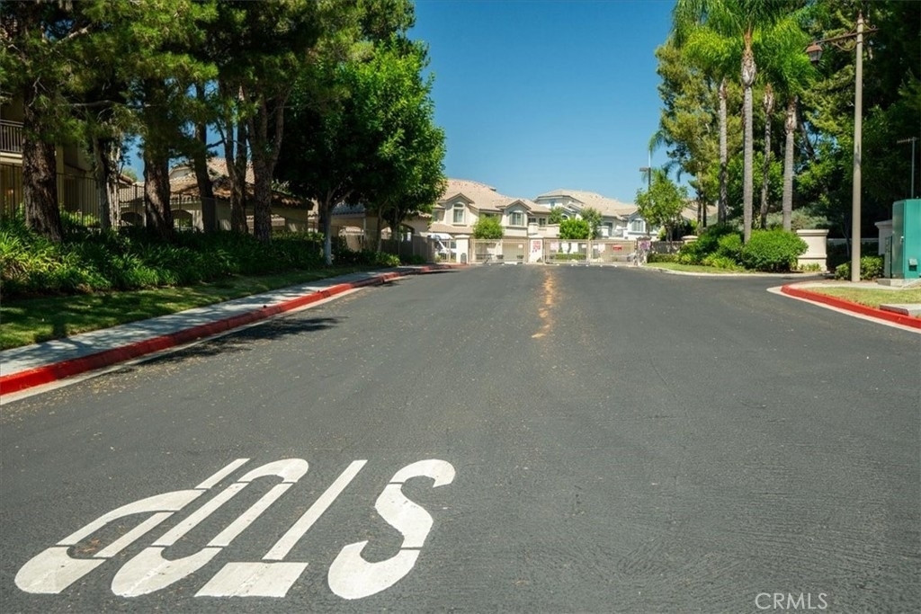 7743 E Viewrim - Photo 41