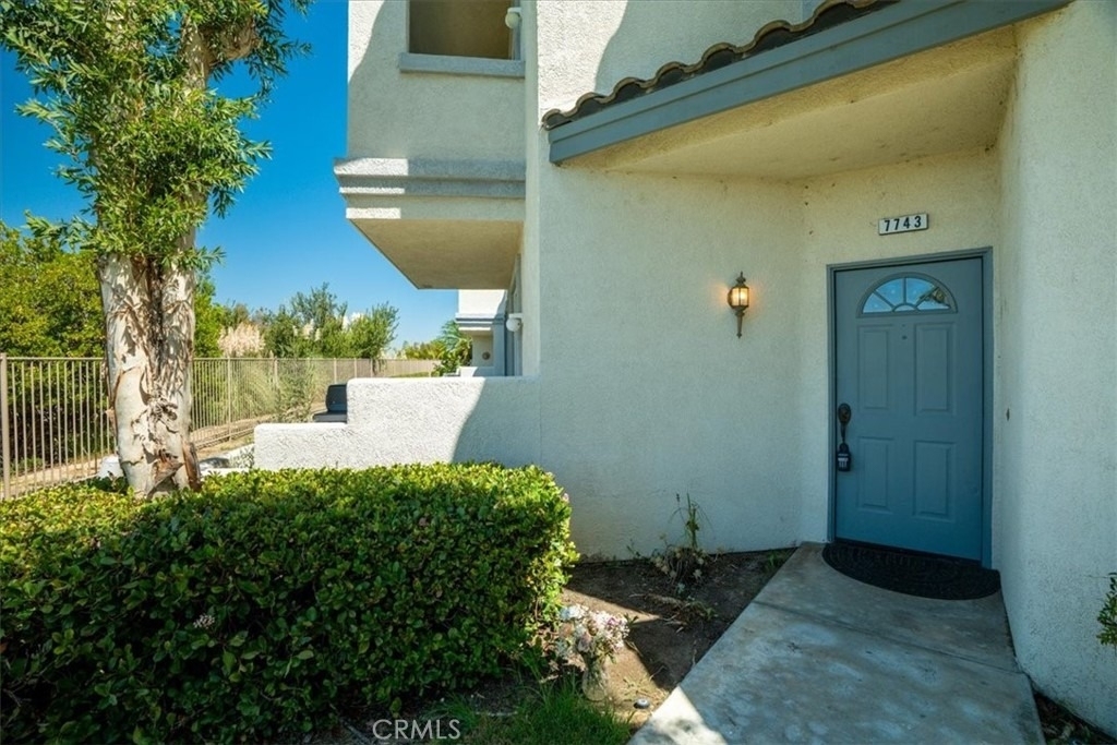 7743 E Viewrim - Photo 33