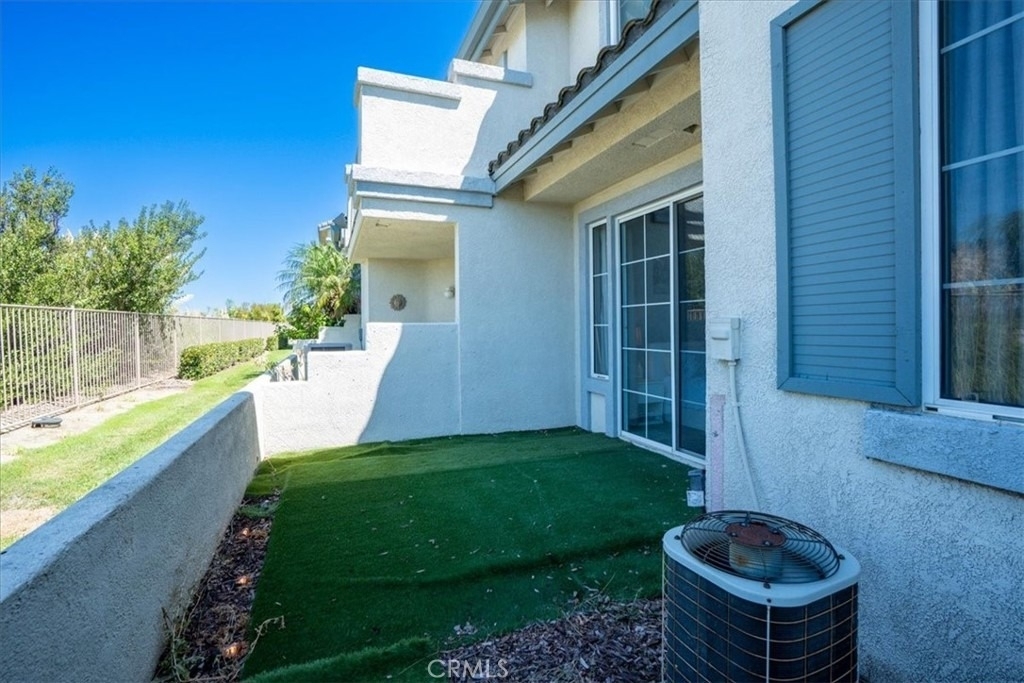 7743 E Viewrim - Photo 28