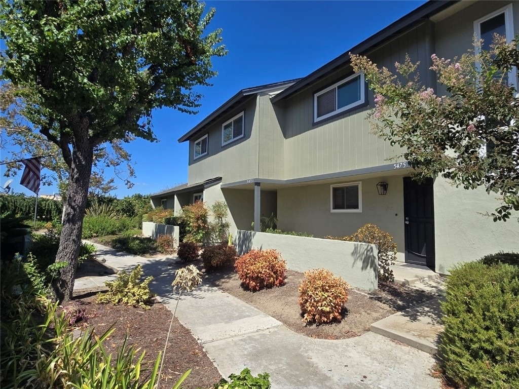 5475 Cajon - Photo 11