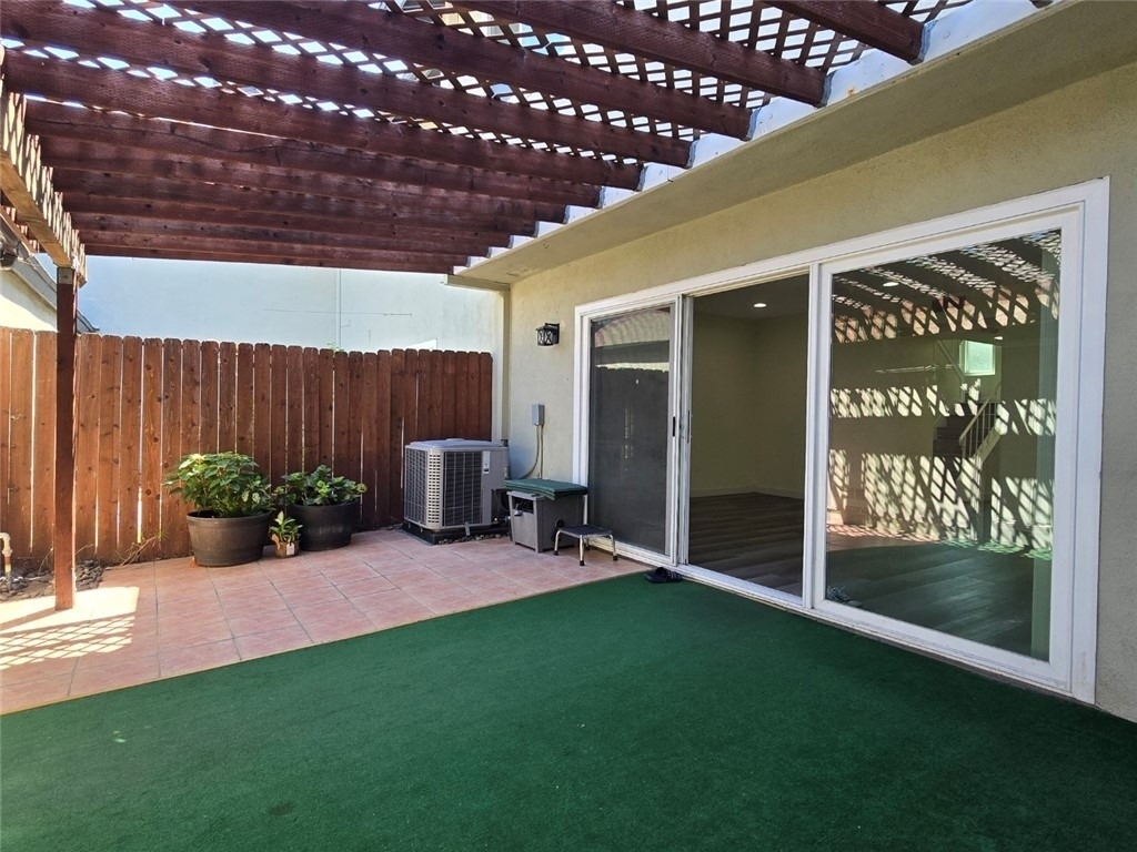 5475 Cajon - Photo 10